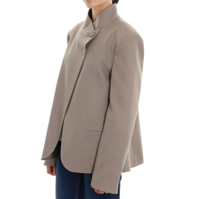 GIACCA COREANA HAVEONE - Mad Fashion | img vers.650x/